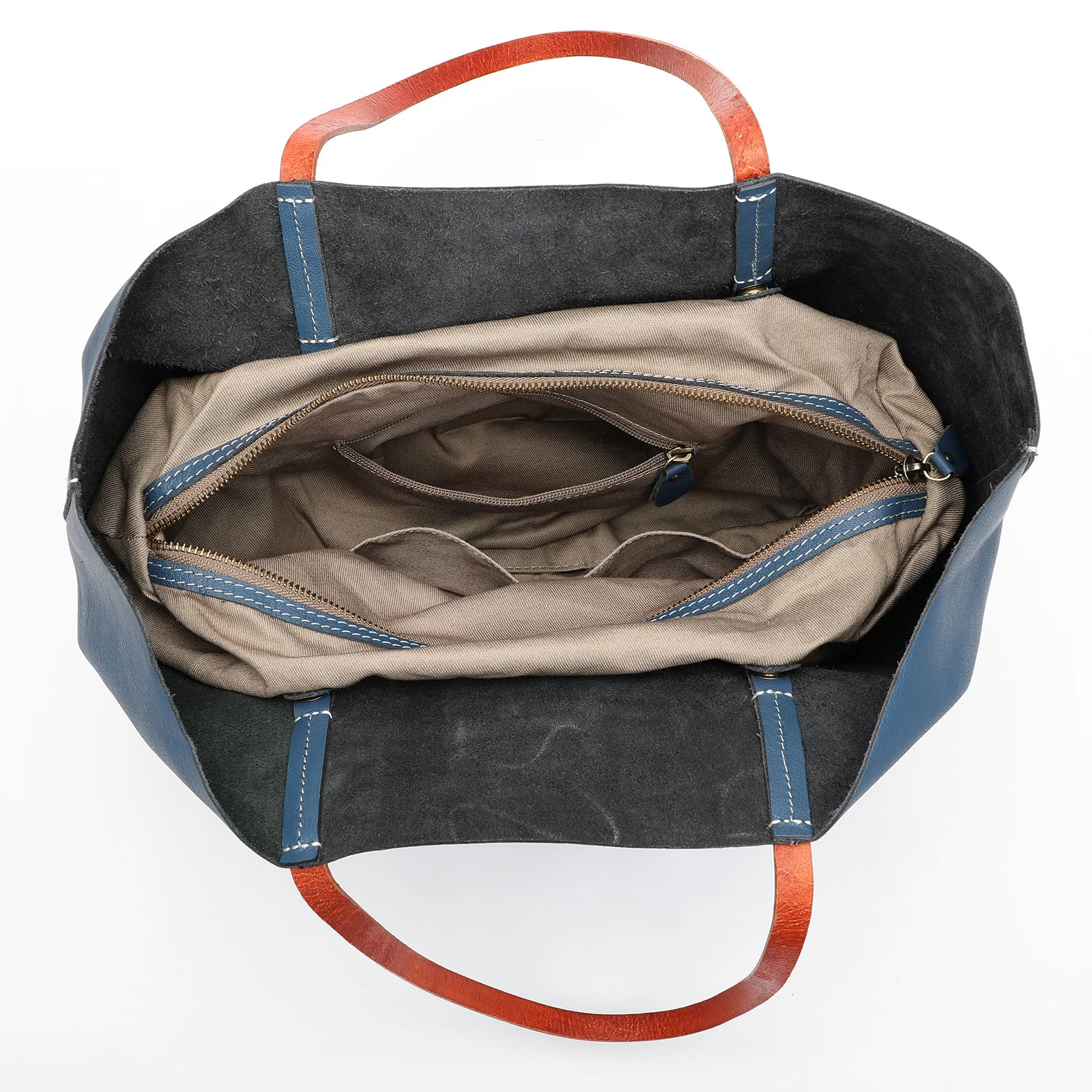 borsa-tote-in-pelle-di-vacchetta-con-strato-superiore-di-grande-capacita-borsa-da-donna-borsa-da-viaggio-estiva-borse-da-lavoro-in-pelle-street-sle-cool-trendy