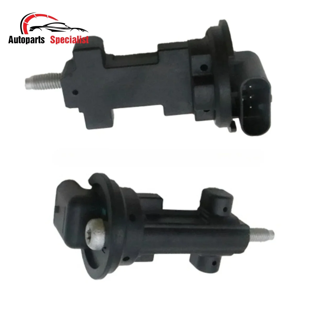 Camshaft Position Sensor for Jeep Dodge Chrysler 200 300 Ram 1500 C/V Volkswagen Routan 2011-2020 2021 3.6L 05149141AF 5149141AF