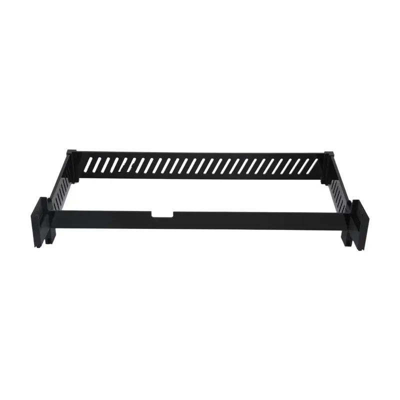 KYCOR-For Mijia Home Fish Tank Raising Frame Can Erect Cover Enclosure To Prevent Jumping Cylinder Accessories