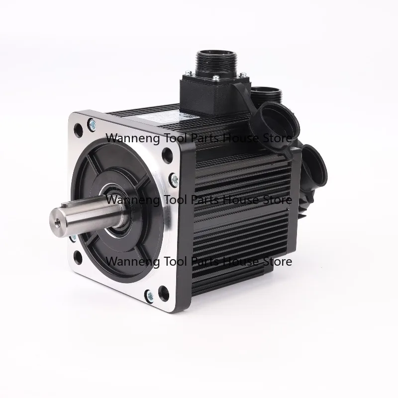 DN110-04030I2-H Dvs… - image