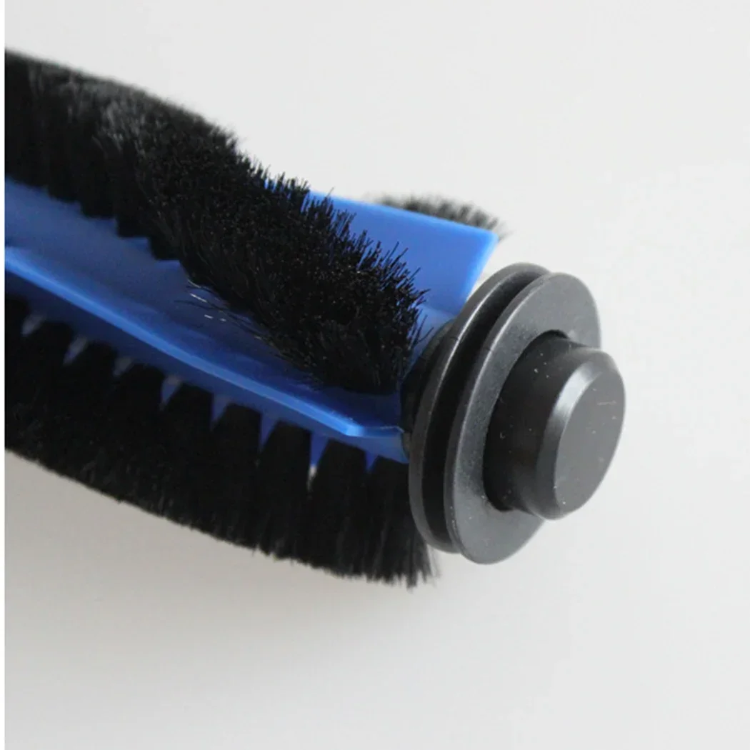 1Pc Roller Brush For Kyvol Cybovac E20 E30 E31 Robot Vacuum Cleaner Household Vacuum Cleaner Replacement Spare Parts