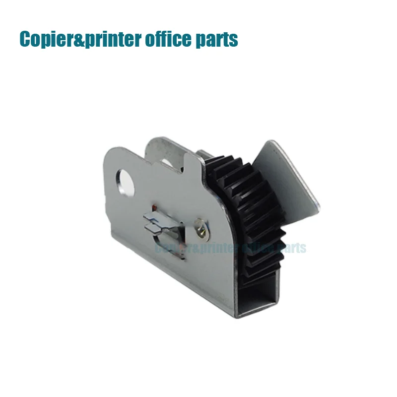 

OEM High Quality Fuser Drive Gear For Ricoh MP1075 2075 2060 6500 6001 7000 7001 7500 7502 8001Iron Frame Gear Copier Spare Part