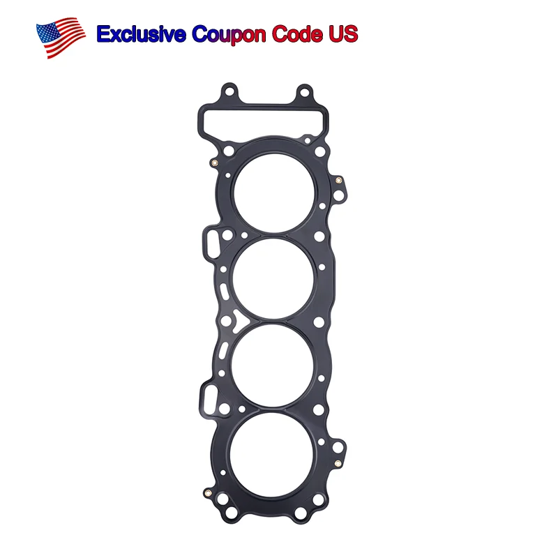 Motorcycle Cover Cy…