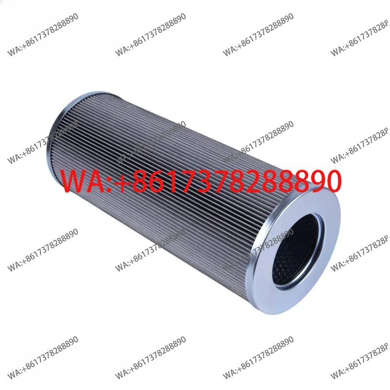 

1 шт. гидравлический фильтрующий элемент HP93L16-40WB, хорошее качество