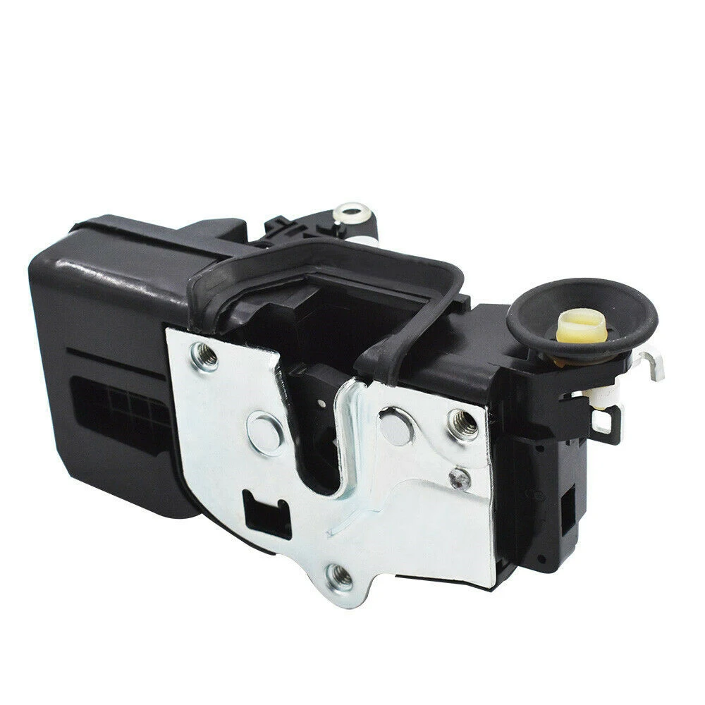 Door Lock Actuator 15816390,15816392 Fit for Hummer H2 2003-2007 Front Rear Left Right Side