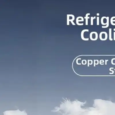 For Refrigerator Repair Stable Operation Support for robust Bottom Structure Cooling DC Motor For Siemens Cooling Motor