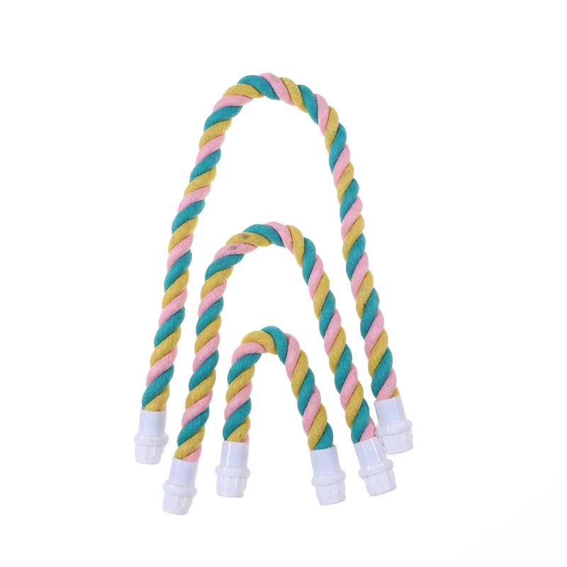 Pet Bird Bite Toys …