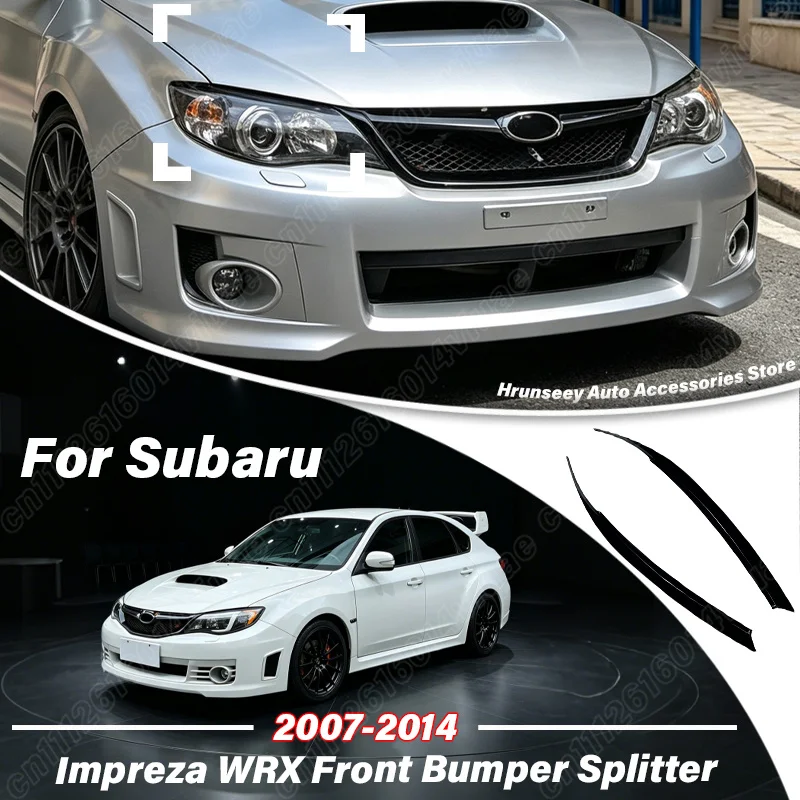 para-subaru-impreza-wrx-2007-2008-2009-2010-2011-2012-2013-2014-kit-de-labio-divisor-de-parachoques-delantero-estilo-deportivo-y-canard-lateral-para-vehiculo