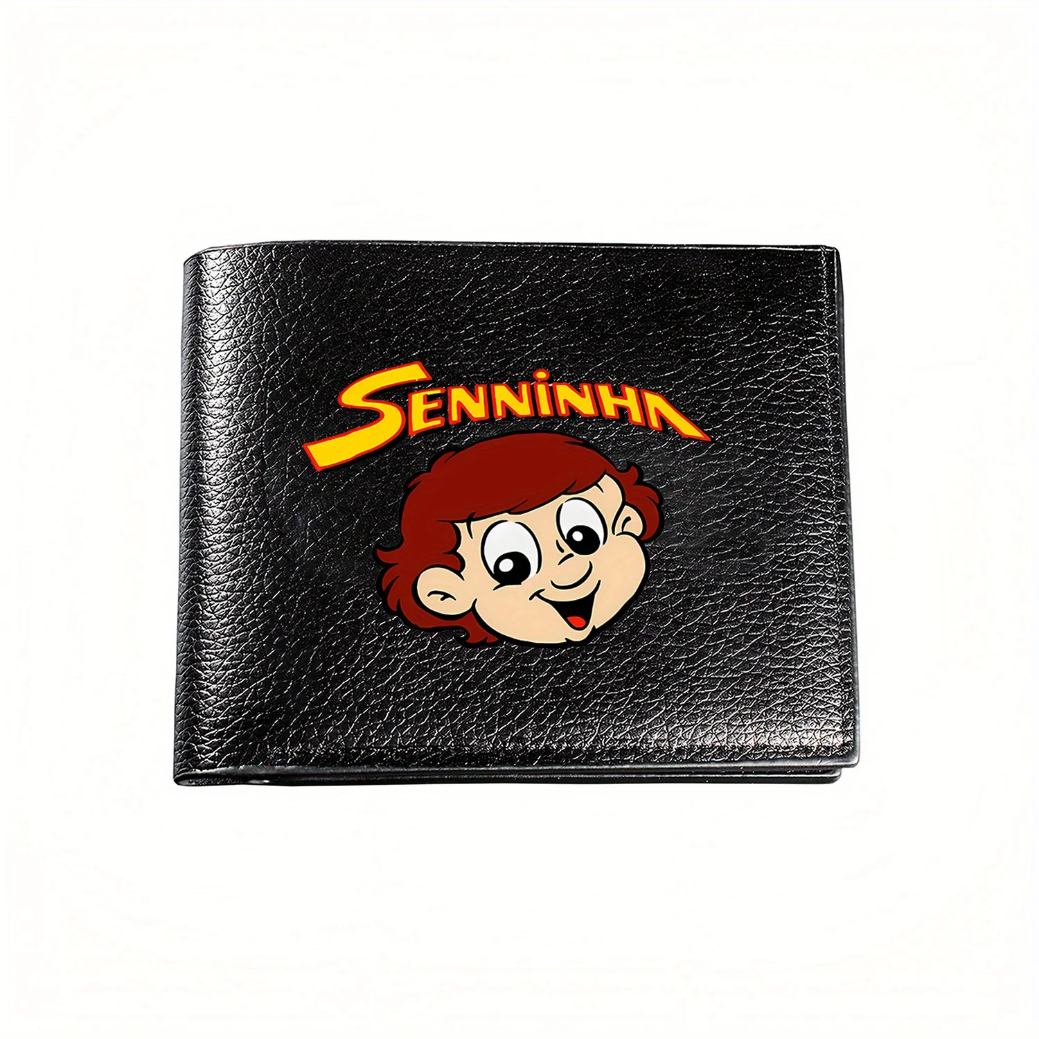 Senninha ΠΠ»Π»ΡΡΡΡΠ°ΡΠΈΡ ΠΏΠ΅ΡΡΠΎΠ½Π°ΠΆΠ° ΠΈΠ· ΠΌΡΠ»ΡΡΡΠΈΠ»ΡΠΌΠ°: ΠΠ΅Π»ΠΎΠ²ΠΎΠΉ ΠΌΡΠΆΡΠΊΠΎΠΉ ΠΏΠΎΠ²ΡΠ΅Π΄Π½Π΅Π²Π½ΡΠΉ ΡΠ»Π΅Π³Π°Π½ΡΠ½ΡΠΉ ΠΏΡΠΎΡΡΠΎΠΉ ΠΏΡΠ°ΠΊΡΠΈΡΠ½ΡΠΉ ΠΊΠ°ΡΠ΅ΡΡΠ²Π΅Π½Π½ΡΠΉ ΠΊΠΎΡΠ΅Π»Π΅ΠΊ Π‘ΡΠΈΠ»ΡΠ½Π°Ρ ΠΏΠ΅ΡΠ°ΡΡ Ρ Π³ΡΠ°ΡΠΈΠΊΠΎΠΉ C Senninha ΠΠ»Π»ΡΡΡΡΠ°ΡΠΈΡ ΠΏΠ΅ΡΡΠΎΠ½Π°ΠΆΠ° ΠΈΠ· ΠΌΡΠ»ΡΡΡΠΈΠ»ΡΠΌΠ°: ΠΠ΅Π»ΠΎΠ²ΠΎΠΉ ΠΌΡΠΆΡΠΊΠΎΠΉ ΠΏΠΎΠ²ΡΠ΅Π΄Π½Π΅Π²Π½ΡΠΉ ΡΠ»Π΅Π³Π°Π½ΡΠ½ΡΠΉ ΠΏΡΠΎΡΡΠΎΠΉ ΠΏΡΠ°ΠΊΡΠΈΡΠ½ΡΠΉ ΠΊΠ°ΡΠ΅ΡΡΠ²Π΅Π½Π½ΡΠΉ ΠΊΠΎΡΠ΅Π»Π΅ΠΊ Π‘ΡΠΈΠ»ΡΠ½Π°Ρ ΠΏΠ΅ΡΠ°ΡΡ Ρ Π³ΡΠ°ΡΠΈΠΊΠΎΠΉ C