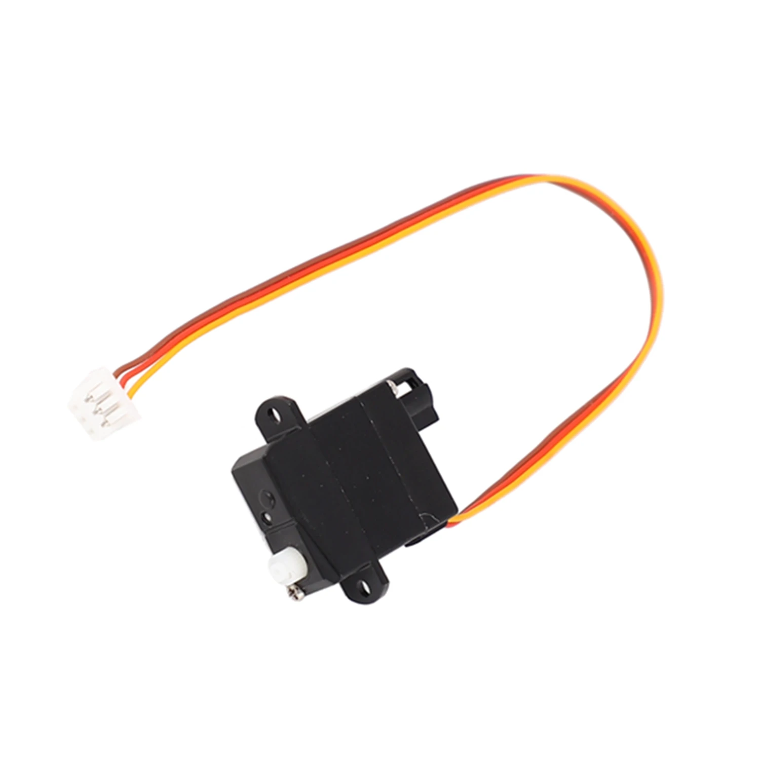 V930 V966 V977 V988 V931 V911S Rc Helicopter Parts Servo V966-011 For Wltoys V930 V966 V977 V988 V931 V911S