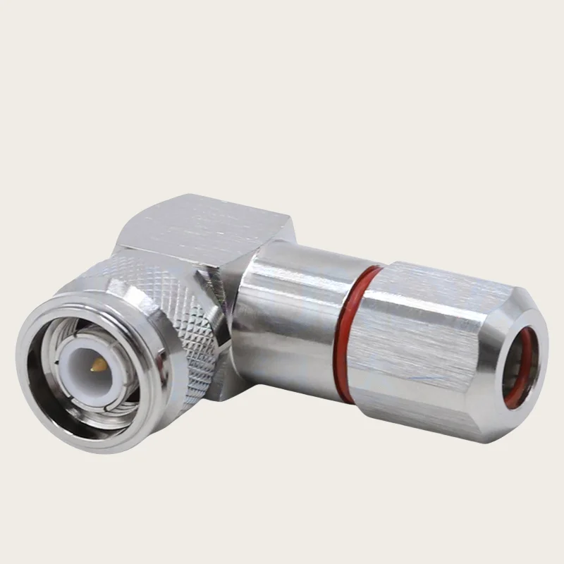 Tnc Male Right-Angl…