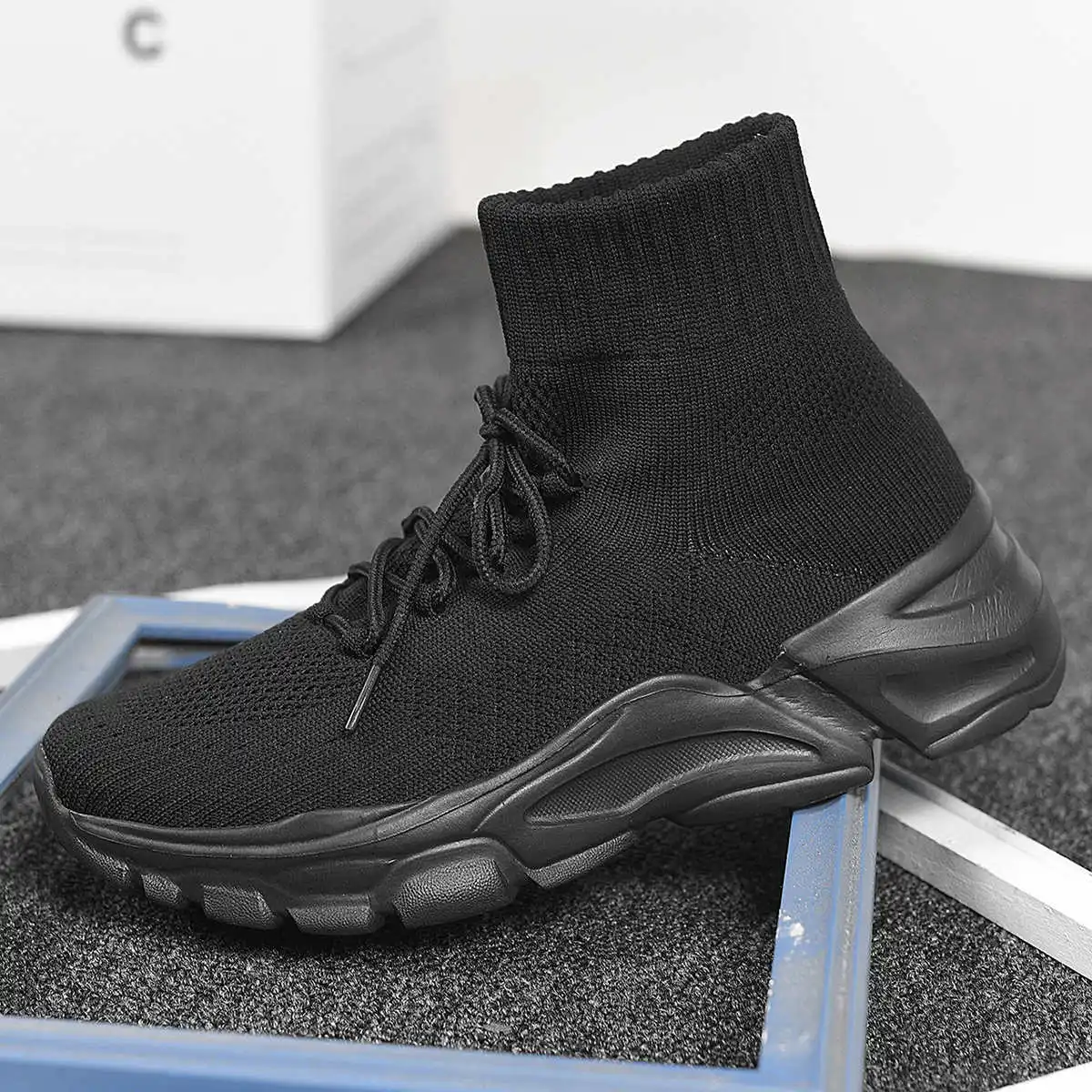 

Plateforme, цветная обувь на шнуровке, лоферы, кроссовки для женщин, роскошные женские мокасины, спортивные товары Zapato, суперпредложения, стильные