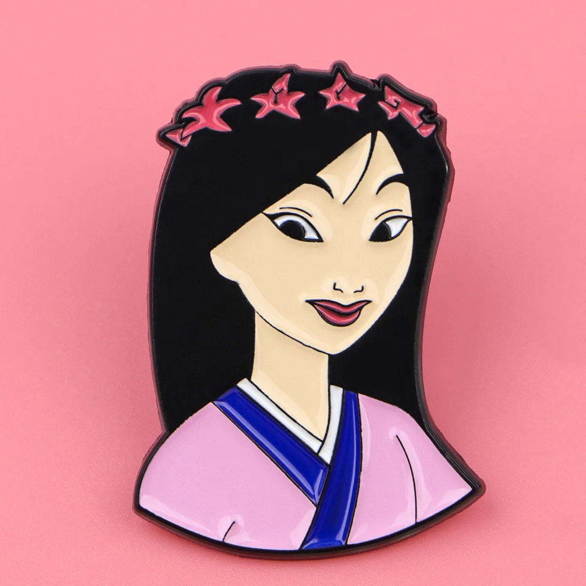 Broche de Dragón de Aleación de Alta Calidad, Novedad en Venta, Pin de Solapa Esmaltado para Decoración de Ropa, Mochilas y Bolsos