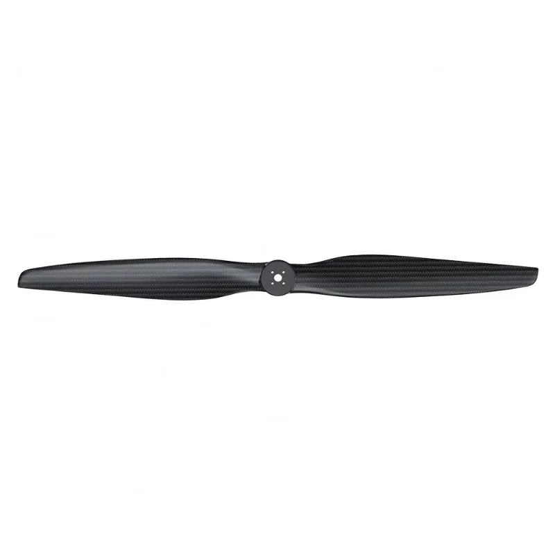 LigpowerWholesales V30x12 High Efficiency 30 Inch Propeller For Airplane Remote Control Helicopter Drones