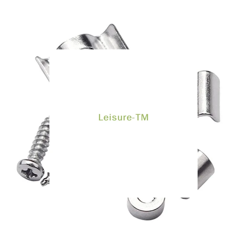 Новые-1-5-комплектов-стабилизаторов-струн-head-lock-в-форме-бабочки-круглые-колонки-для-электрогитар-st-sq-tl-аксессуары-для-крепления-струн