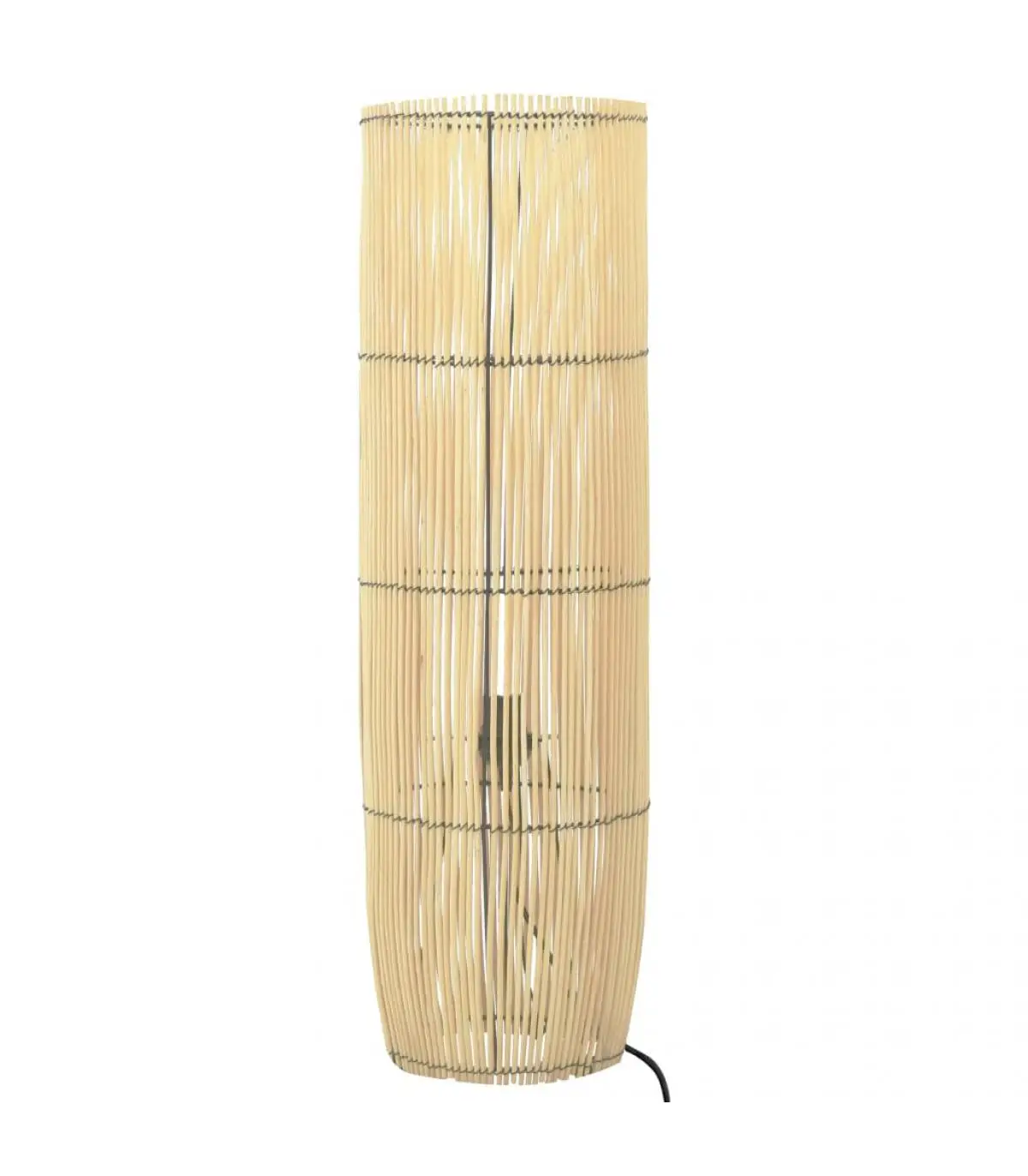 Lamps floor lamp Willow E27 52 cm