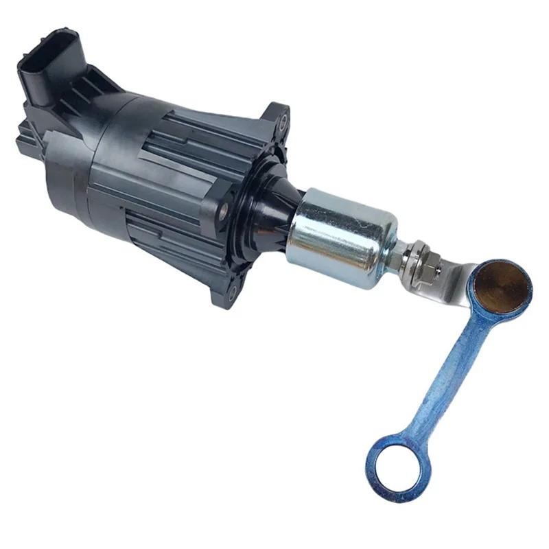 

Автомобильный турбокомпрессор, электромагнитный клапан 189005PAA01 189005PAA010M3 378305AAA02 для HONDA CR-V V 1.5 2016 2017, замена