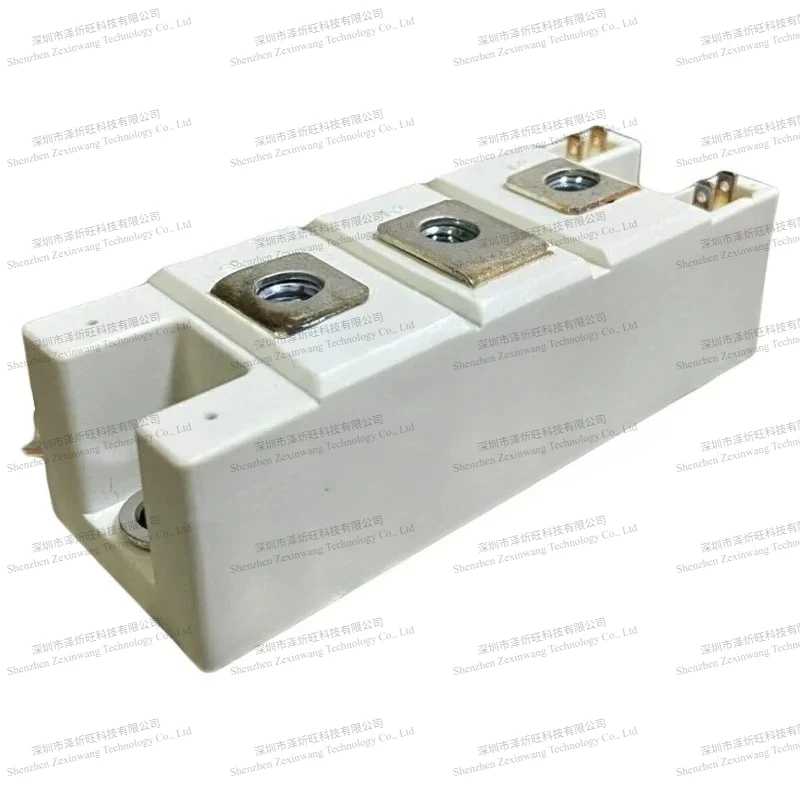 SKKT122/12E /18E /16E /14E Modules