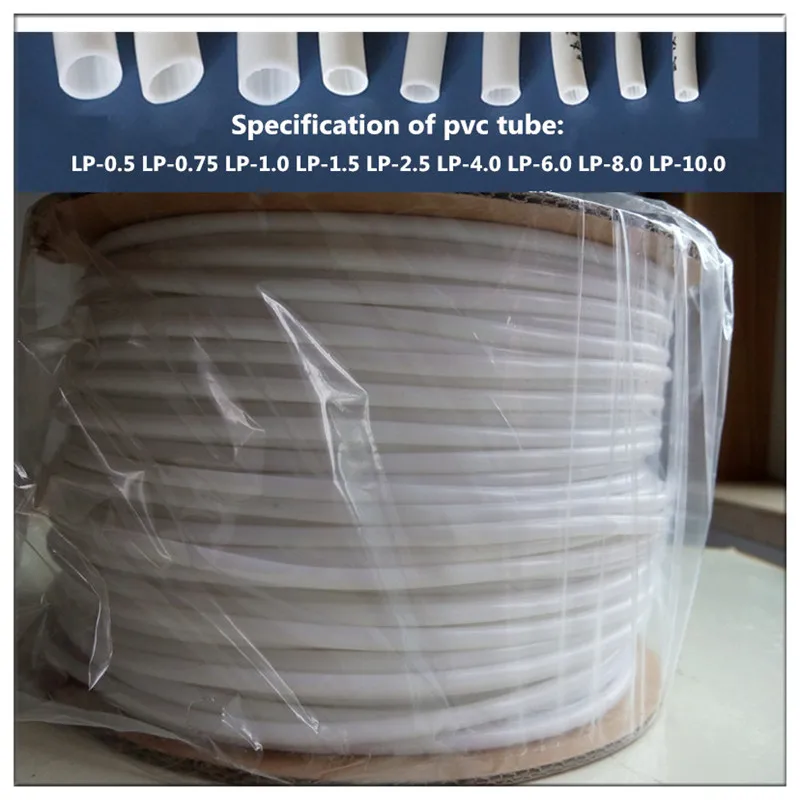 max BIOVIN tube printer wire marking machine cable ID printer electronic lettering machine PVC tube PVC sleeve