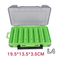 L4