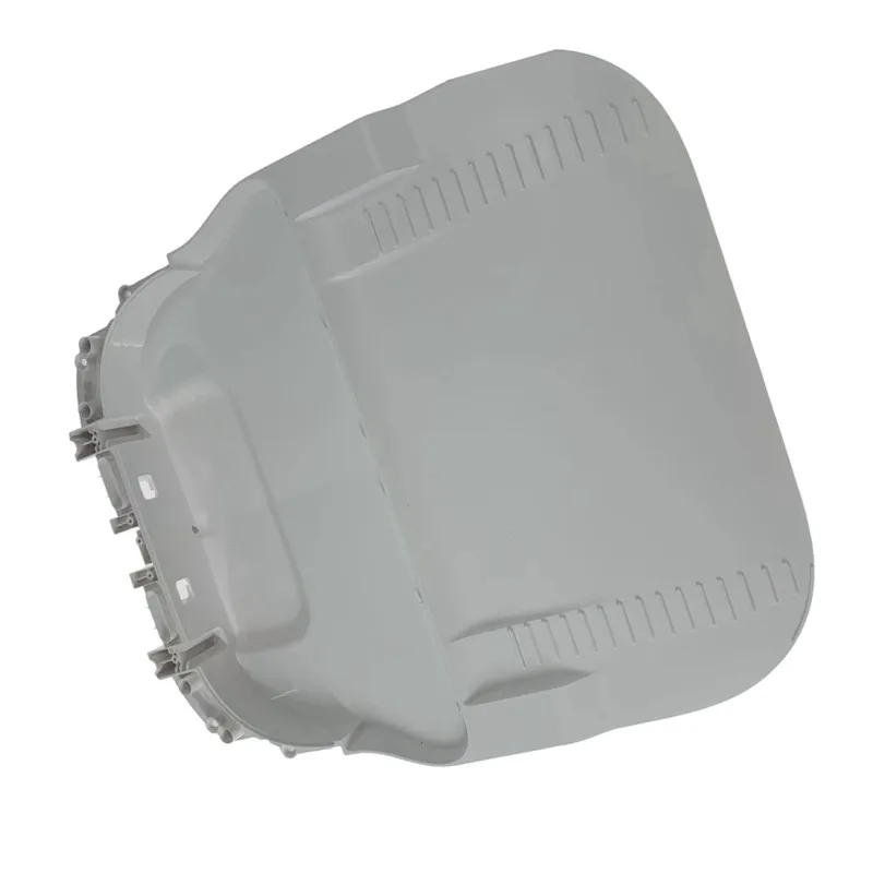 

AC39-Vacuum Cleaner Base Station Bottom Holder For Dreame L10 Prime/L10s Prime/L10s Ultra/L10s Ultra Gen2 Base Station Cleaning