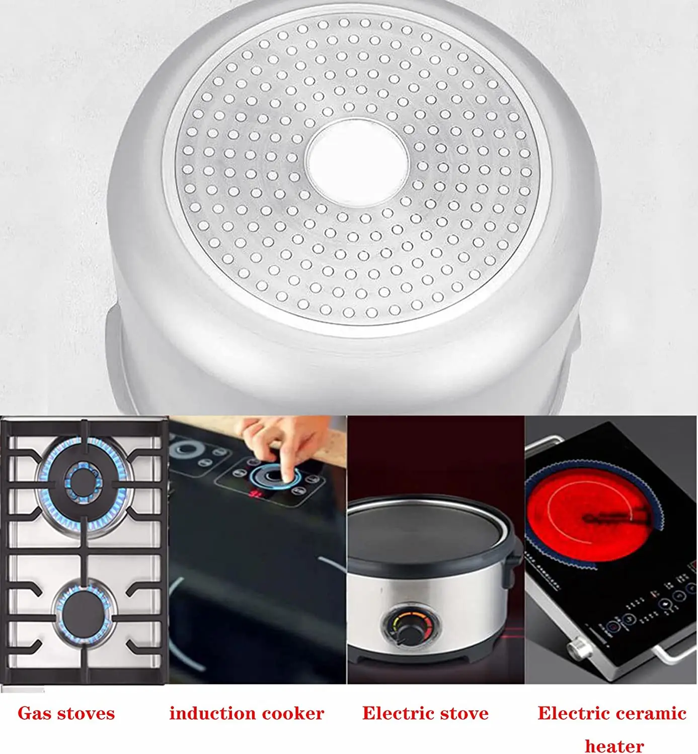 Thumbnail 3 - #7 Trending Pressure Cookers Right Now