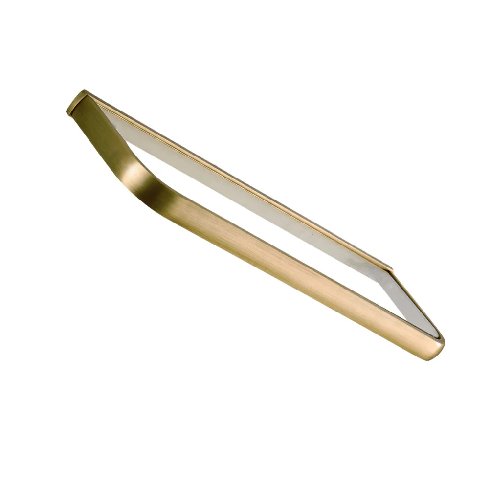 1pcs-shelf-wall-mounted-glass-storage-rack-light-brown-bronzed-bathroom-kitchen-bedroom-organizer-brass-shelf