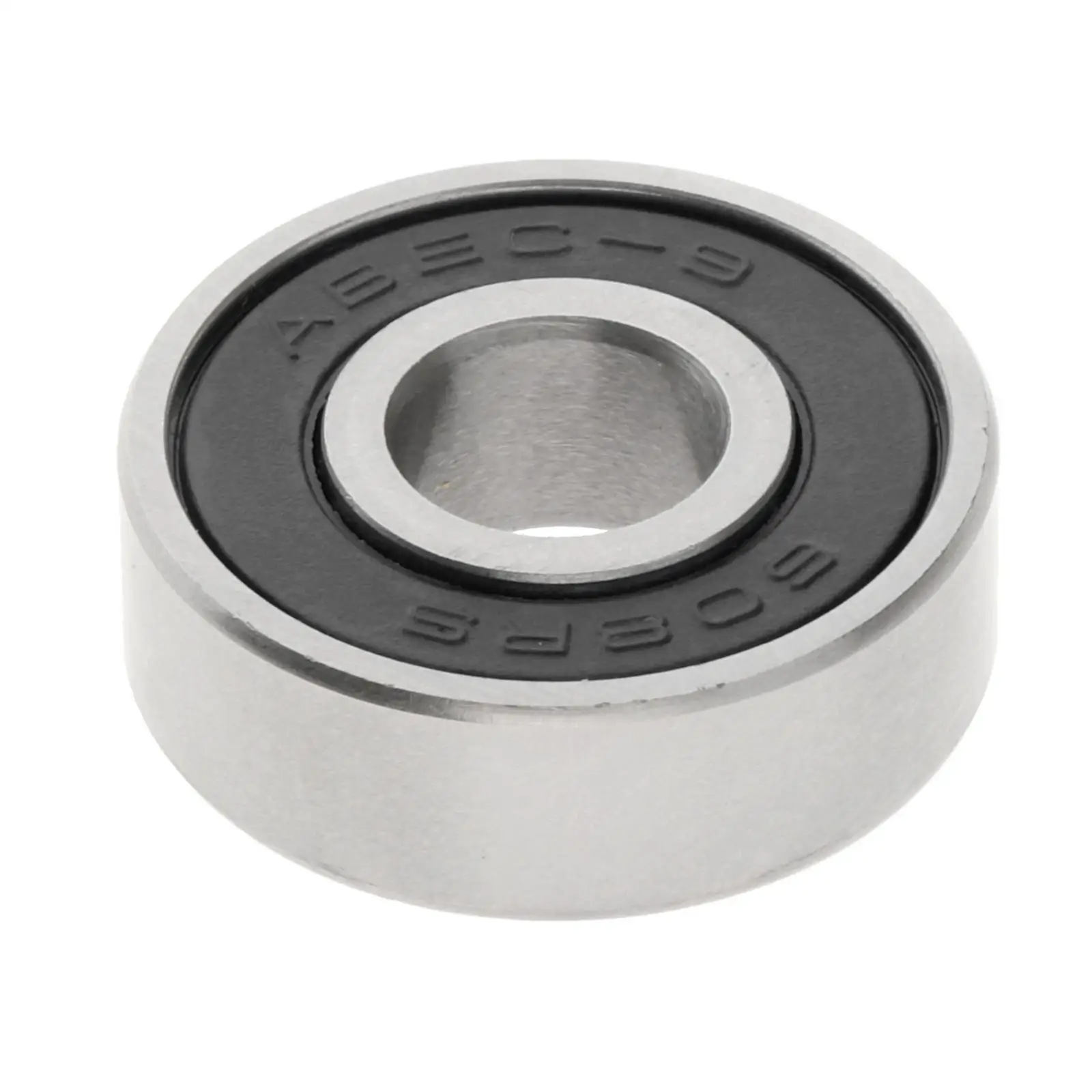 5x 8 pièces ABEC-9 roulement de planche à roulettes composant pour patins