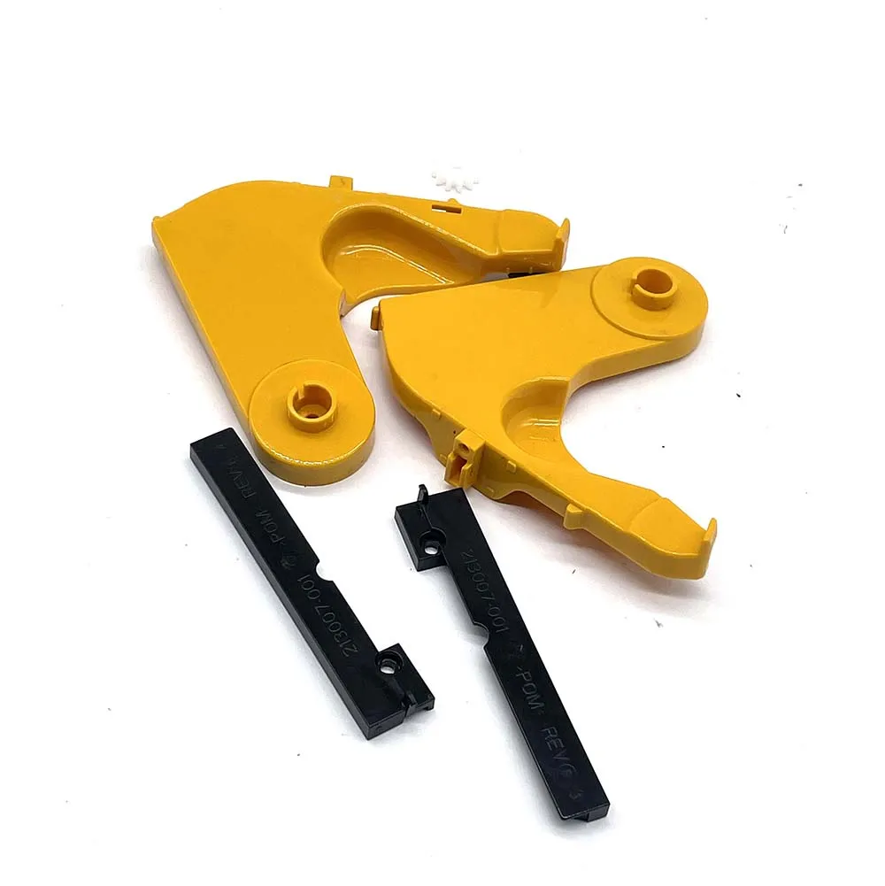 

Paper Label Holder 212008-001 Fits For Zebra ZD421D ZD421