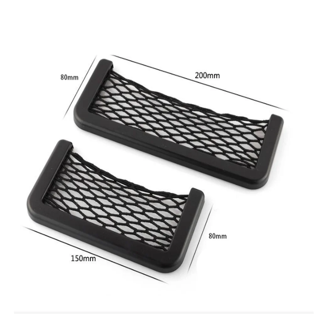 Dodge 충전기 여행 도전자 구경 캐러밴을 위한 자동차 액세서리 보관함 가방