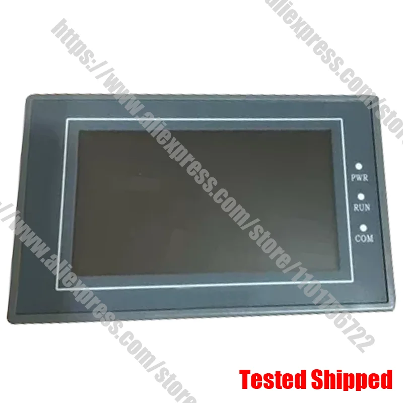

New Original GP47J-EG11 HMI Touch Screen