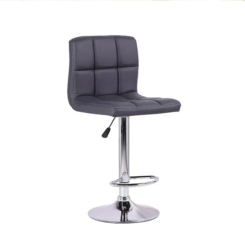 silla-de-barra-de-lujo-ligero-para-el-hogar-comoda-moderna-sencilla-con-respaldo-alto-giratoria-y-elevable-para-punto-de-venta-barra-alta