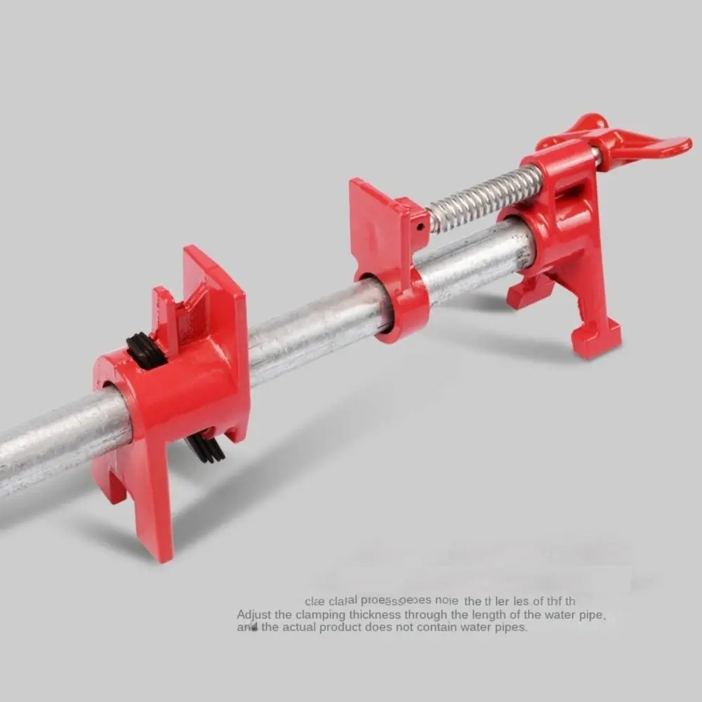 3/4" Wood Gluing Pi…