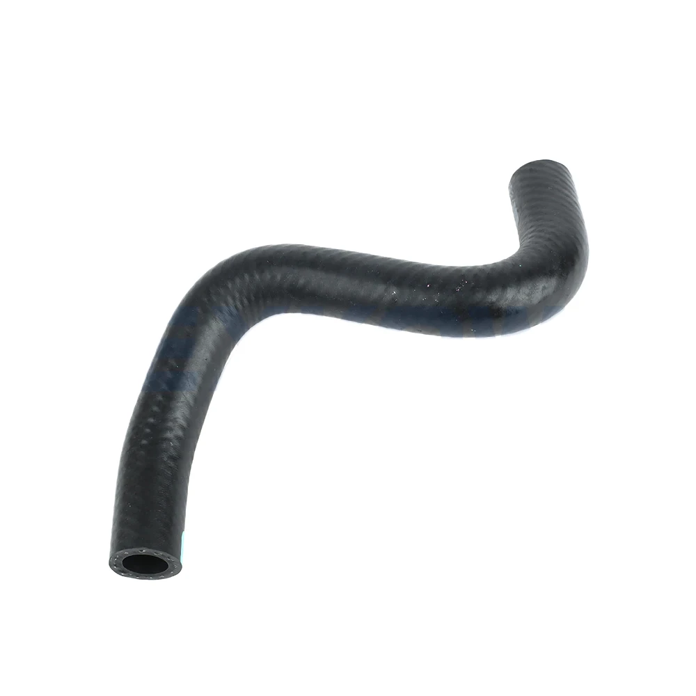Original P/s Oil Pump Suction Return Hose For Montero Pajero Sport Kr1w Ks1 L200 Triton Kl1t Kl2t Kl6t 2015- 4455a777 4455a781