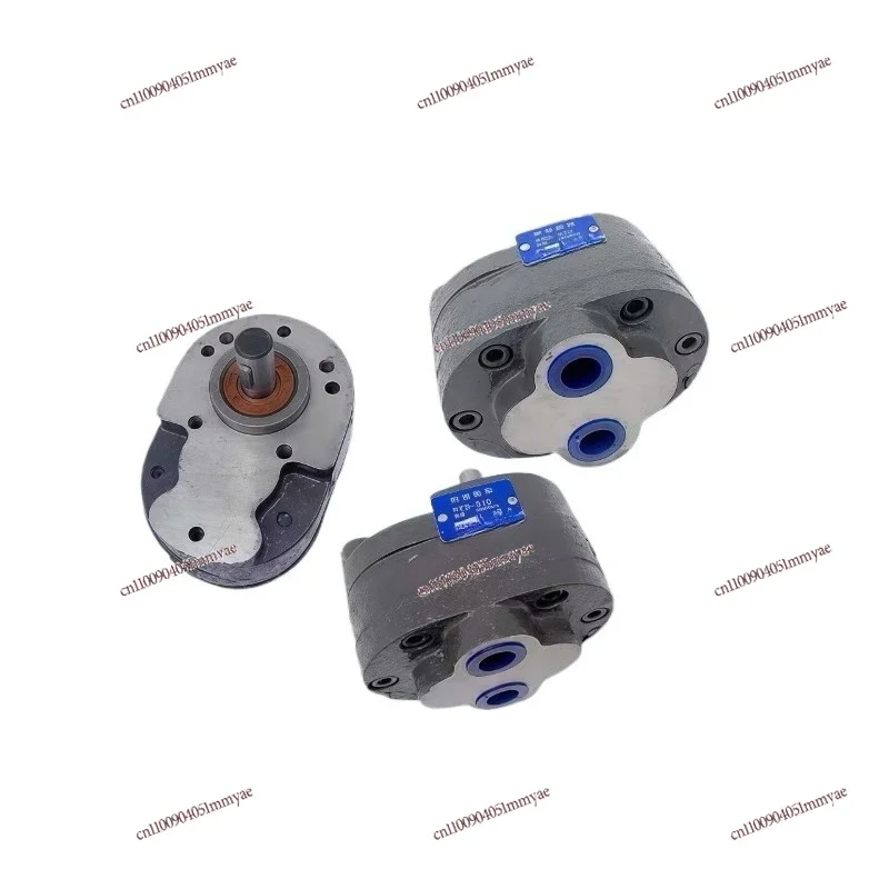 Original None Hydraulic Gear Pumps Multiple Models CB B10 B16 B20 B25 B32 B40 B50 B63 B80 100 Hydraulic Gear Oil Pumps