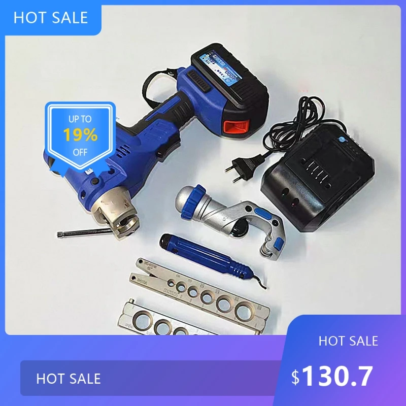 0728 2025 Promotion…