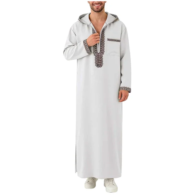 LightGray
