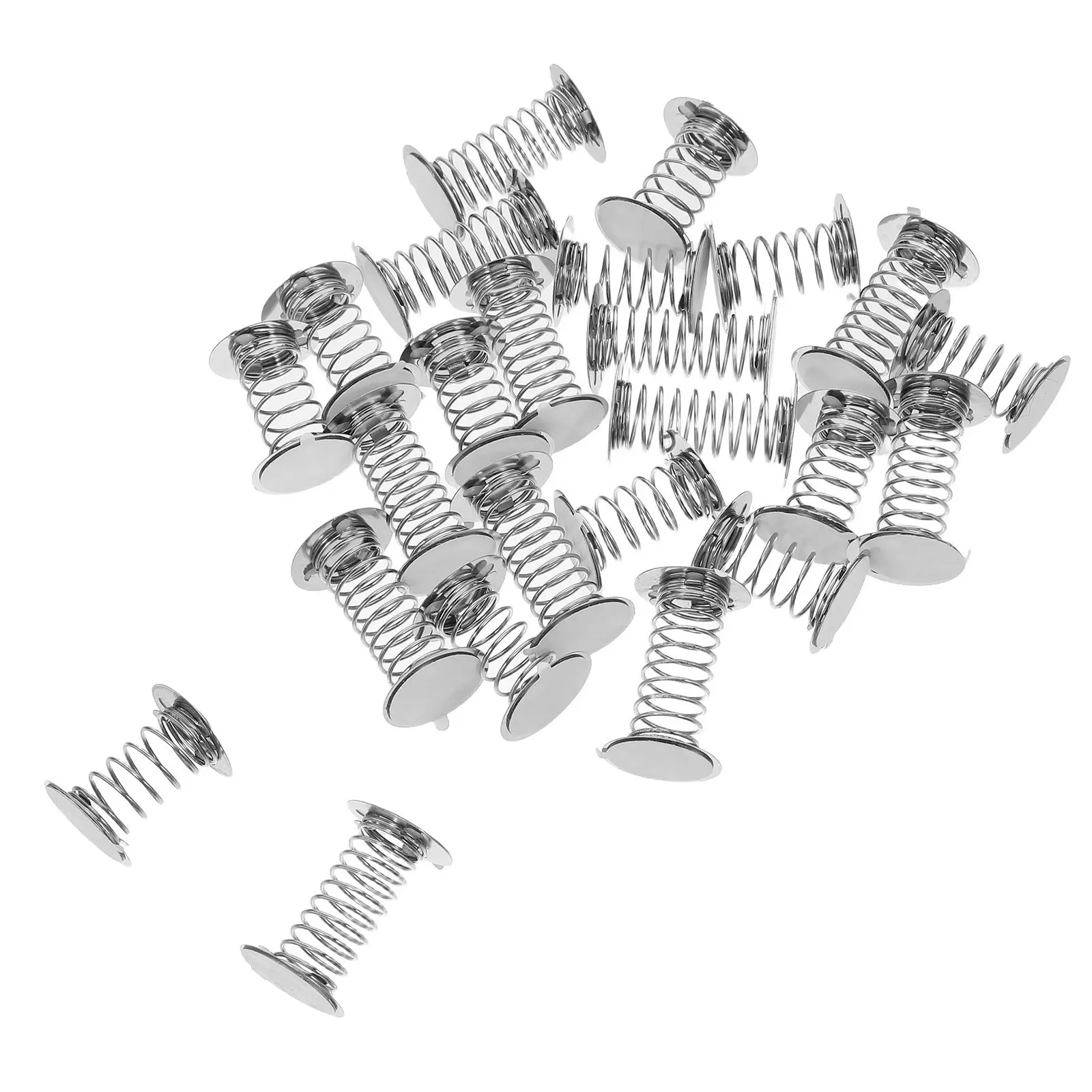 24-pecas-suporte-de-croche-diy-artesanal-com-base-de-mola-ajustavel-para-painel-de-carro-e-decoracao-criativa-para-casa