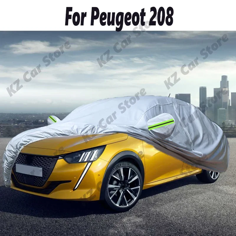 copertura-completa-per-auto-per-interni-ed-esterni-protezione-solare-anti-uv-resistente-a-pioggia-neve-polvere-e-ghiaccio-copertura-impermeabile-per-suv-per-peugeot-208