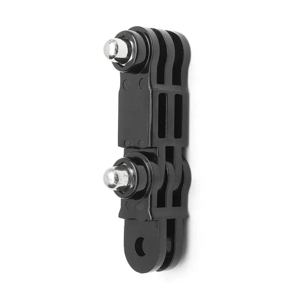 Bracket Accessories For Extension Rod For Same Direction Long Short Connections Versatile Extension Rod For GOPRO