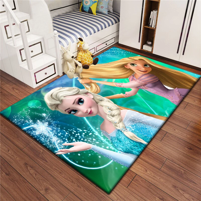 Tangled Printed Carpet.Living Room Mats Sofa Coffee Table Large Area Rug,office,Kitchen,Bathroom,office,Balcony Carpets,DoorMat