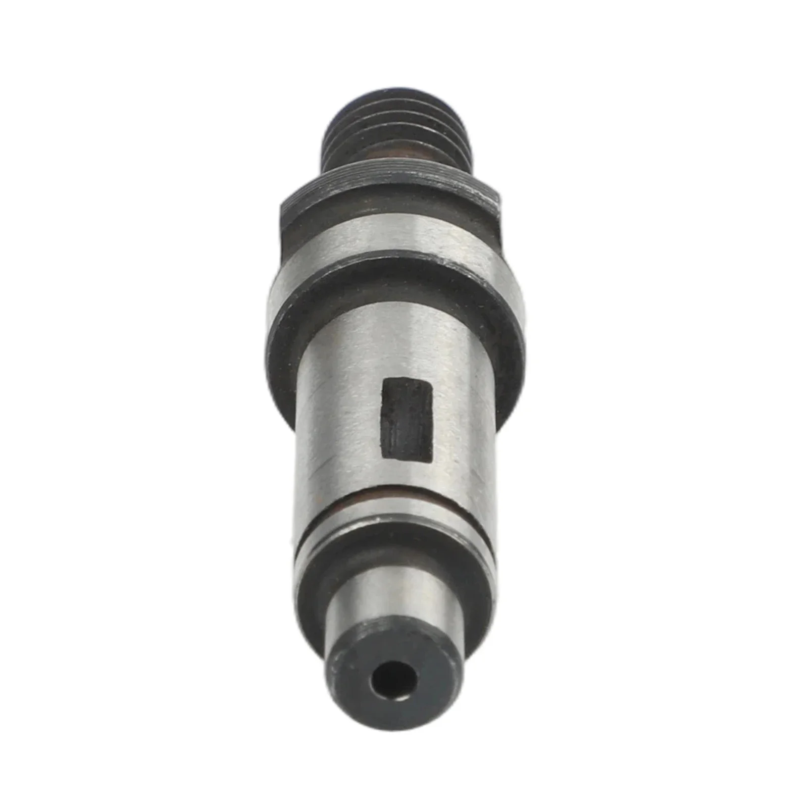 

10mm Shaft Angle Grinder Spindle For Power Tool Repair Lightweight Grinding Machine Part Hand Tool Set Fits 9523 Models