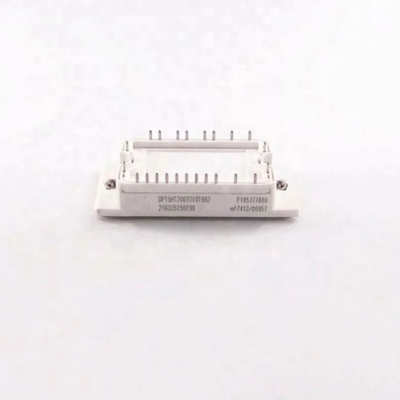 

Zhida DP10H1200TO101981 DP10H1200TO DP10H1200 DP10H New and original igbt power module DP10H1200TO101981