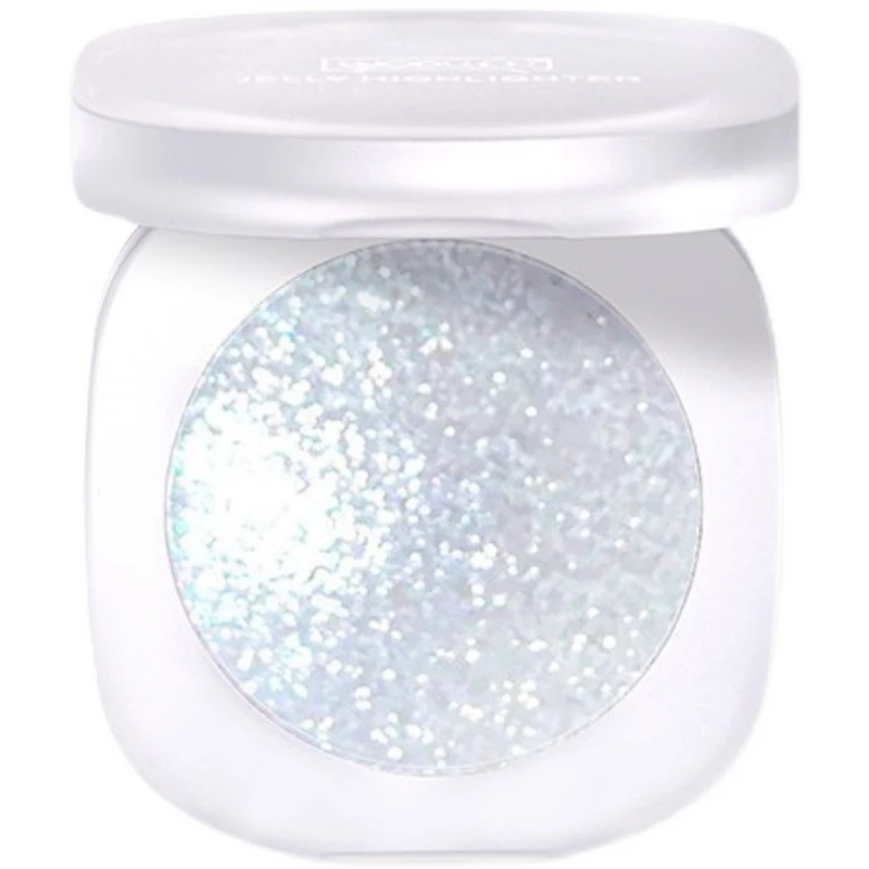 

Immortal Sparkling Powder for Face, Eye, and Body Brightening Powder for Beauty Repair