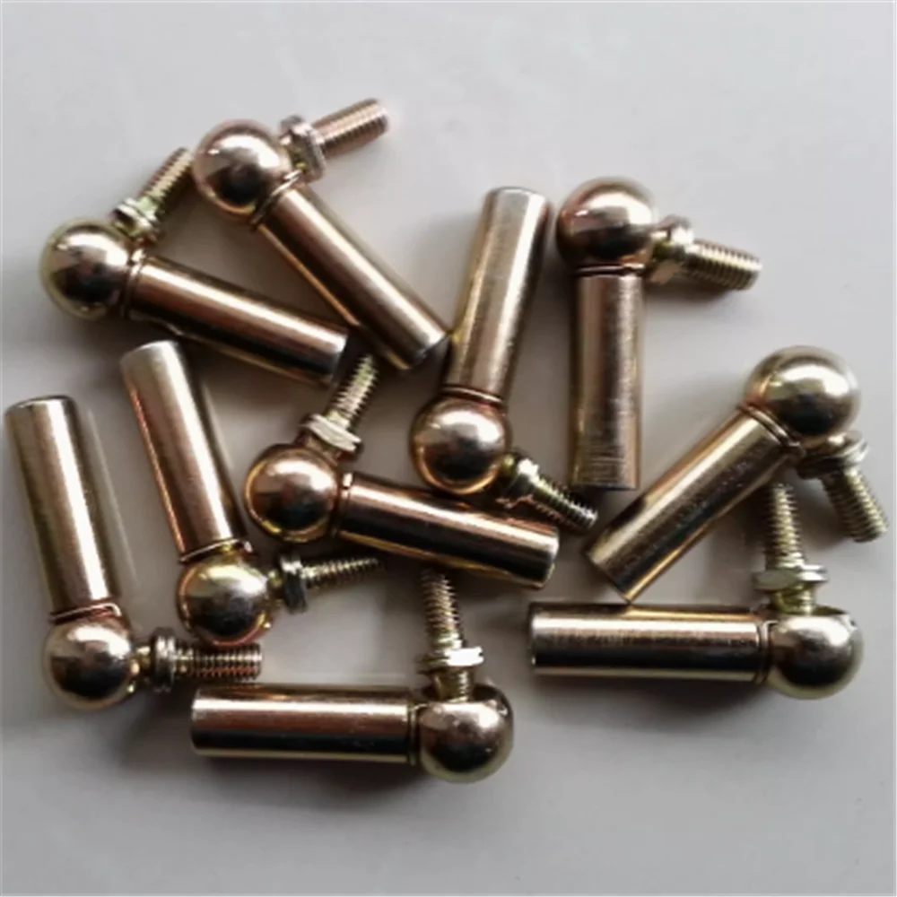 9798002038 9798002028