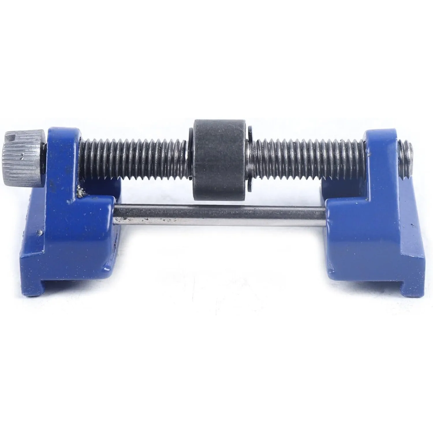 Fixed Angle Honing Jig Sharpener, Manual Angle Setter for Wood Chisels & Planer Blades, Clamping Sharpening Holder view 2