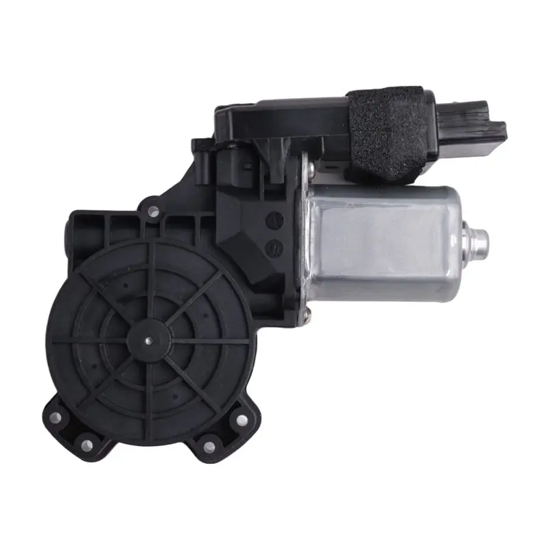 

AT92-Window Control Motor Glass Lifting Motor For Renault Clio 3 Espace 4 Laguna 2 Megane Window Regulator Motor