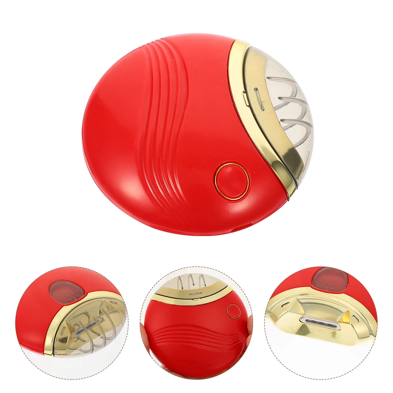 

1 комплект, электрическая машинка для стрижки ногтей, ABS, прочная зарядка через USB, безопасный триммер для ногтей для детей и взрослых, портативный инструмент для маникюра и педикюра