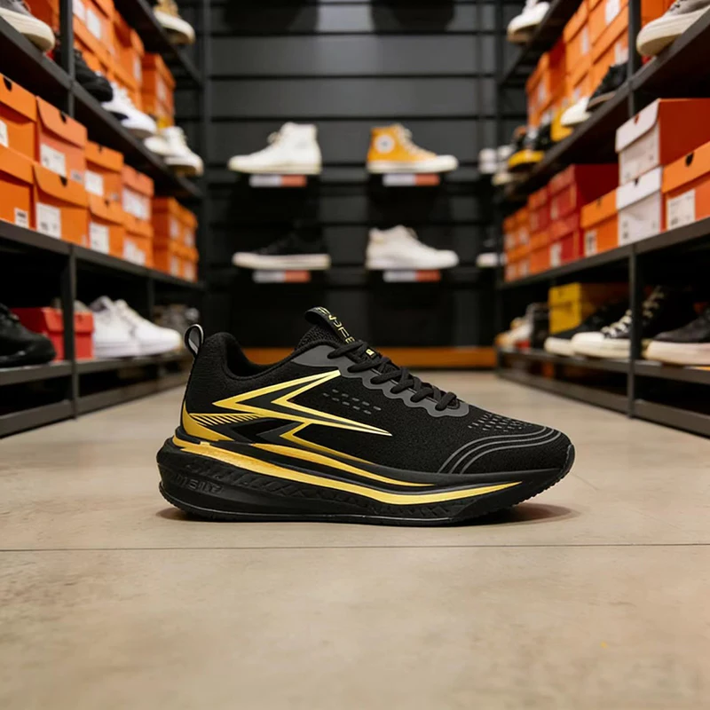 

2026 кроссовки из карбоновой пластины, профессиональные марафонские гонки, легкие дышащие спортивные кроссовки с отскоком и подушкой, унисекс