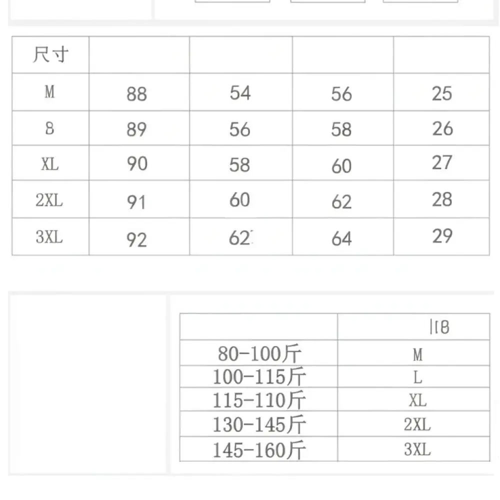 Summer Women Cotton Linen Pants Casual Loose Wide Leg Trousers Breathable Straight Leg Vintage Commuter Style Bottoms